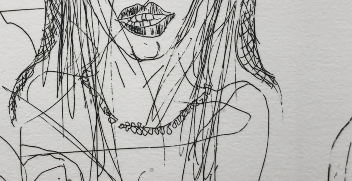 Things to know about Etchings