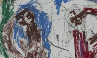 Editions To Stay At Home