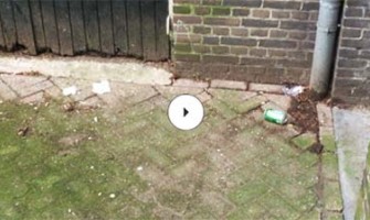 Featured Stories: 'Can Can'