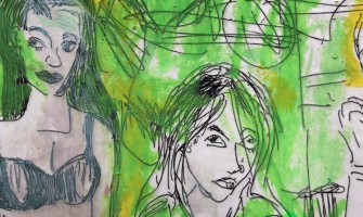 Your place is my place anywhere in the world, 2019-20